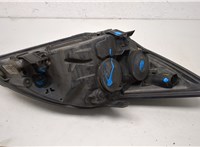  Фара (передняя) Ford Focus 2 2008-2011 20278277 #6