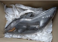  Фара (передняя) Ford Focus 2 2008-2011 20278277 #7