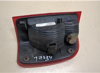 Фонарь (задний) Ford Ranger 1998-2006 20278280 #2