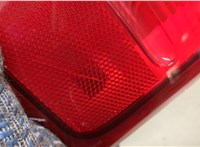  Фонарь (задний) Ford Ranger 1998-2006 20278280 #5