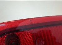  Фонарь (задний) Ford Ranger 1998-2006 20278280 #7