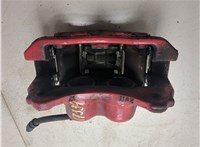  Суппорт Ford Ranger 1998-2006 20278282 #1