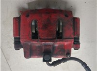  Суппорт Ford Ranger 1998-2006 20278282 #2