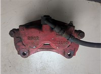  Суппорт Ford Ranger 1998-2006 20278282 #3