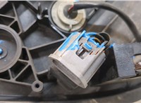  Фара (передняя) Mazda CX-9 2007-2012 20278283 #1