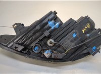  Фара (передняя) Mazda CX-9 2007-2012 20278283 #2