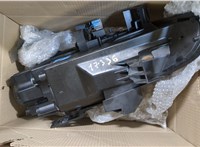  Фара (передняя) Mazda CX-9 2007-2012 20278283 #3
