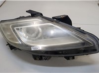  Фара (передняя) Mazda CX-9 2007-2012 20278283 #5