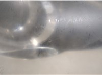  Фара (передняя) Mazda CX-9 2007-2012 20278283 #6
