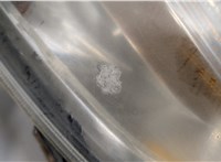  Фара (передняя) Mazda CX-9 2007-2012 20278283 #8