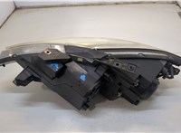  Фара (передняя) Mazda CX-9 2007-2012 20278283 #9