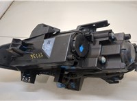  Фара (передняя) Mazda CX-9 2007-2012 20278283 #10