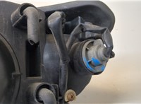  Фара (передняя) Mazda CX-9 2007-2012 20278283 #11
