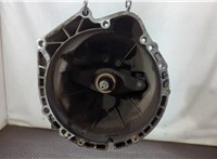  КПП 6-ст.мех. (МКПП) BMW 1 E87 2004-2011 20278285 #1