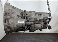  КПП 6-ст.мех. (МКПП) BMW 1 E87 2004-2011 20278285 #2