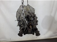  КПП 6-ст.мех. (МКПП) BMW 1 E87 2004-2011 20278285 #3