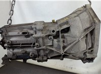 КПП 6-ст.мех. (МКПП) BMW 1 E87 2004-2011 20278285 #4