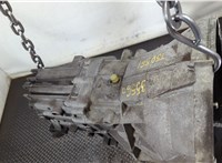  КПП 6-ст.мех. (МКПП) BMW 1 E87 2004-2011 20278285 #5