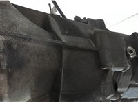  КПП 6-ст.мех. (МКПП) BMW 1 E87 2004-2011 20278285 #6