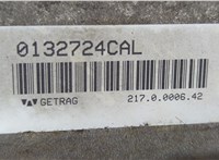  КПП 6-ст.мех. (МКПП) BMW 1 E87 2004-2011 20278285 #7