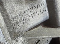  КПП 6-ст.мех. (МКПП) BMW 1 E87 2004-2011 20278285 #8