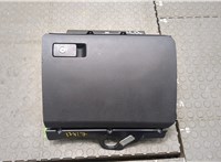  Бардачок (вещевой ящик) Volkswagen Passat CC 2012-2017 20278286 #1