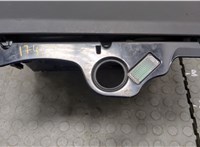  Бардачок (вещевой ящик) Volkswagen Passat CC 2012-2017 20278286 #2