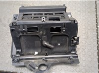  Бардачок (вещевой ящик) Volkswagen Passat CC 2012-2017 20278286 #3