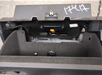  Бардачок (вещевой ящик) Volkswagen Passat CC 2012-2017 20278286 #5