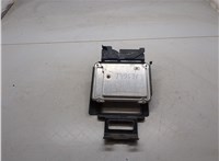  Блок управления двигателем Hyundai ix 35 2010-2015 20278289 #1