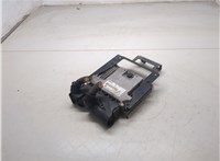  Блок управления двигателем Hyundai ix 35 2010-2015 20278289 #4