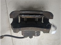  Суппорт Nissan Pathfinder 2012-2017 20278290 #2
