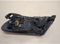  Фонарь (задний) Chrysler 200 2014-2017 20278291 #2