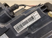  Фонарь (задний) Chrysler 200 2014-2017 20278291 #4