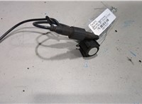 8E0054635A Датчик парктроника Audi A4 (B7) 2005-2007 20278293 #2