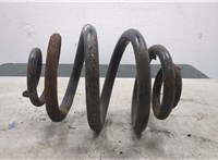  Пружина подвески Volkswagen Sharan 2000-2010 20278294 #1