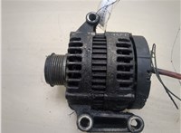  Генератор Ford Transit 2006-2014 20278295 #1