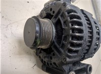  Генератор Ford Transit 2006-2014 20278295 #2