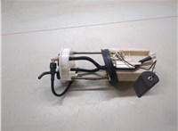 17708SKNE02M1 Датчик уровня топлива Honda CR-V 2002-2006 20278296 #1