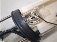 17708SKNE02M1 Датчик уровня топлива Honda CR-V 2002-2006 20278296 #3