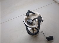 17708SKNE02M1 Датчик уровня топлива Honda CR-V 2002-2006 20278296 #4