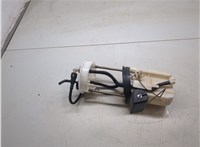 17708SKNE02M1 Датчик уровня топлива Honda CR-V 2002-2006 20278296 #6