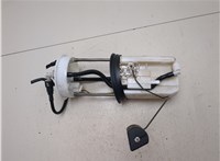 17708SKNE02M1 Датчик уровня топлива Honda CR-V 2002-2006 20278296 #7
