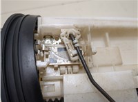 17708SKNE02M1 Датчик уровня топлива Honda CR-V 2002-2006 20278296 #8