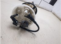 17708SKNE02M1 Датчик уровня топлива Honda CR-V 2002-2006 20278296 #9