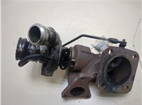  Турбина Ford Transit 2006-2014 20278297 #1