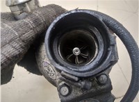  Турбина Ford Transit 2006-2014 20278297 #3