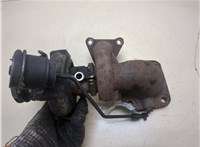  Турбина Ford Transit 2006-2014 20278297 #4