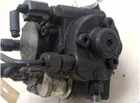  ТНВД Ford Transit 2006-2014 20278298 #3