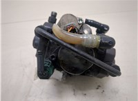  ТНВД Ford Transit 2006-2014 20278298 #4